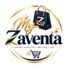My Zaventa - Home