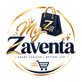 My Zaventa - Home