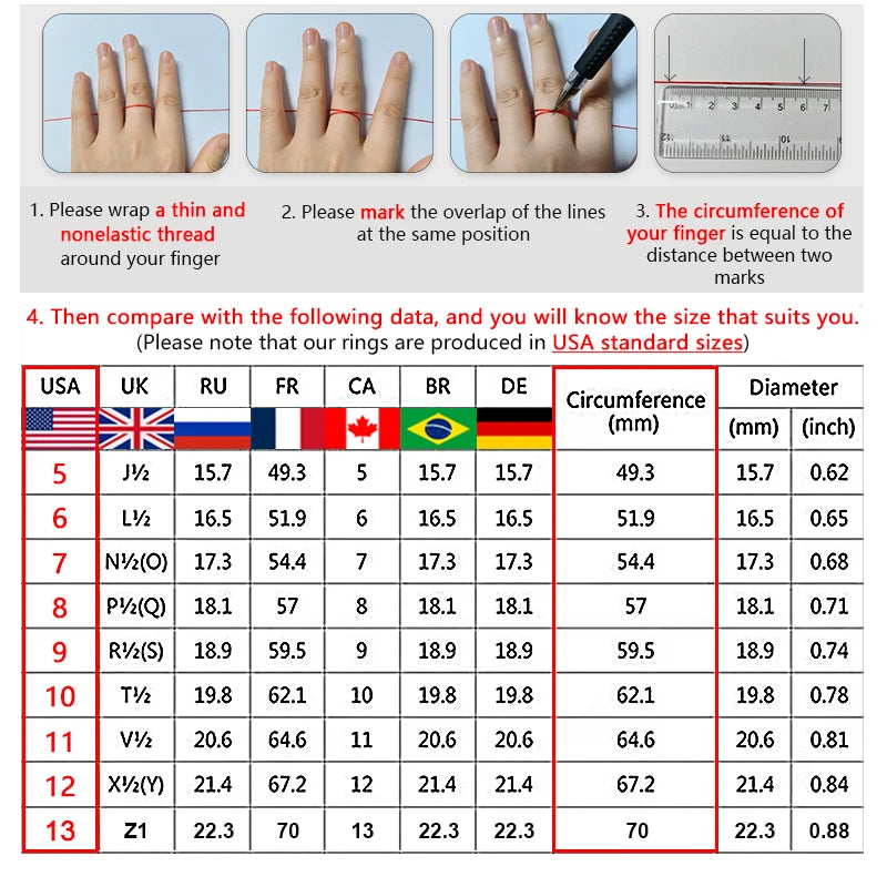 Huitan Round Design Women Ring Simple Style Wedding Party Elegant Finger Accessories Inlaid Shiny CZ Fashion Versatile Jewelry