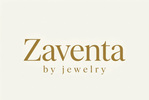 My Zaventa - Home